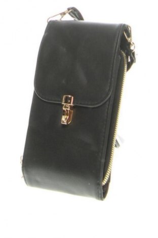 Pouzdro na telefón Unbranded, Barva Černá, Cena  119,00 Kč