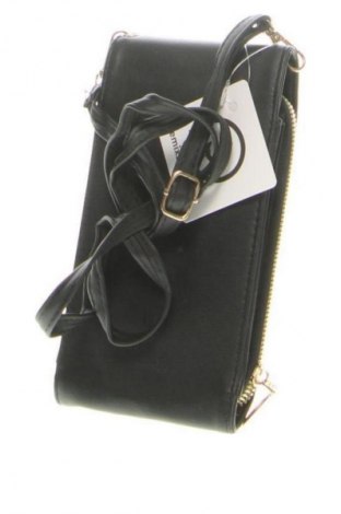 Pouzdro na telefón Unbranded, Barva Černá, Cena  119,00 Kč