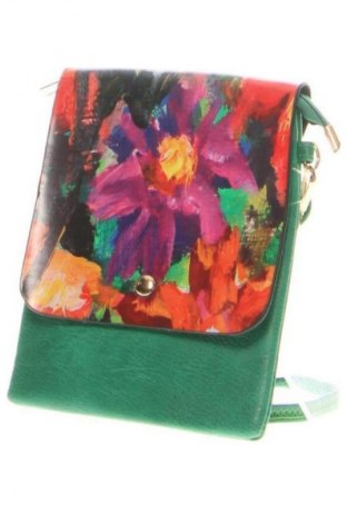 Handytasche Unbranded, Farbe Grün, Preis € 21,99