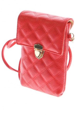 Pouzdro na telefón Unbranded, Barva Červená, Cena  179,00 Kč