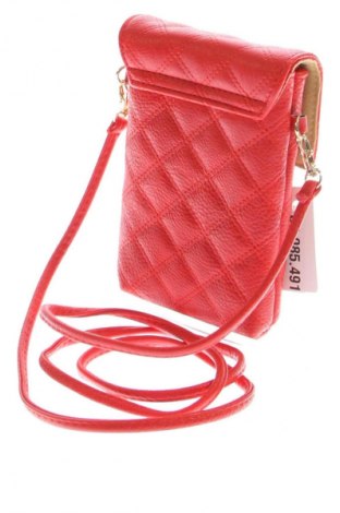 Pouzdro na telefón Unbranded, Barva Červená, Cena  179,00 Kč