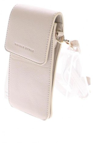 Handytasche Unbranded, Farbe Beige, Preis 19,99 €