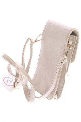 Handytasche Unbranded, Farbe Beige, Preis 19,99 €
