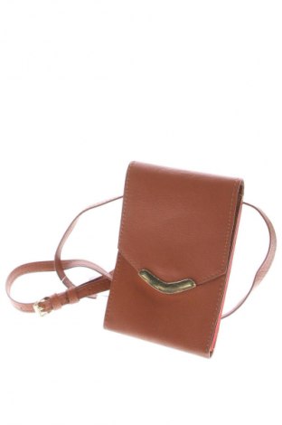 Pouzdro na telefón Unbranded, Barva Hnědá, Cena  139,00 Kč