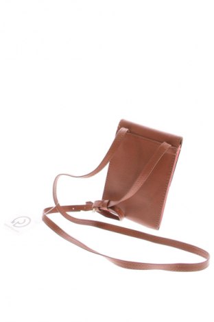 Pouzdro na telefón Unbranded, Barva Hnědá, Cena  139,00 Kč