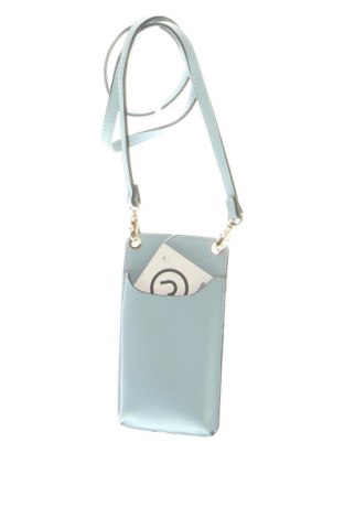 Pouzdro na telefón Unbranded, Barva Modrá, Cena  209,00 Kč