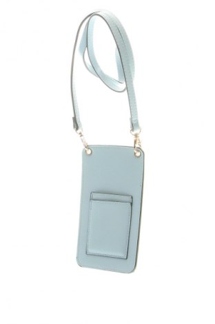 Pouzdro na telefón Unbranded, Barva Modrá, Cena  209,00 Kč