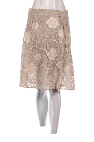 Kožená sukně  Unbranded, Velikost M, Barva Vícebarevné, Cena  189,00 Kč