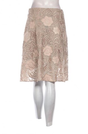 Kožená sukně  Unbranded, Velikost M, Barva Vícebarevné, Cena  189,00 Kč