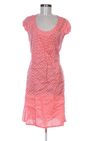 Šaty  Unbranded, Velikost L, Barva Růžová, Cena  239,00 Kč