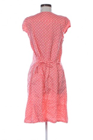 Šaty  Unbranded, Velikost L, Barva Růžová, Cena  239,00 Kč