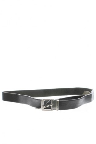 Колан BOSS, Цвят Черен, Цена 36,30 €