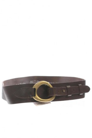 Колан Betty Barclay, Цвят Кафяв, Цена 19,94 €