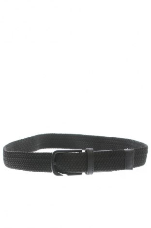 Gürtel C&A, Farbe Schwarz, Preis 9,99 €