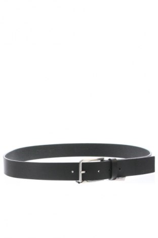 Curea Calvin Klein, Culoare Negru, Preț 186,99 Lei