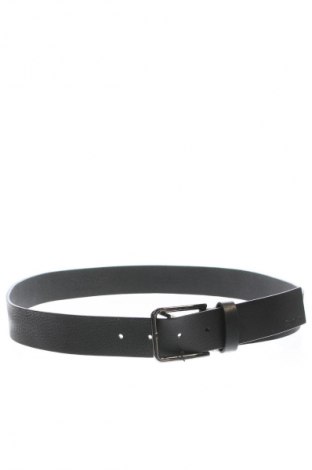 Gürtel Calvin Klein, Farbe Schwarz, Preis € 56,99