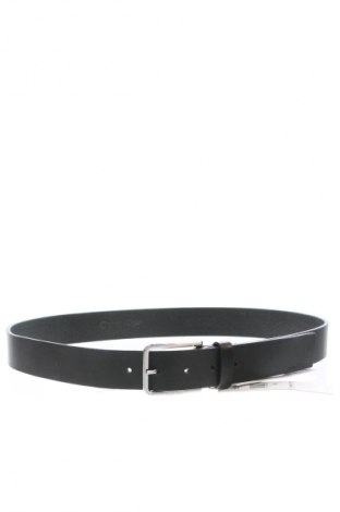 Колан Calvin Klein, Цвят Черен, Цена 34,76 €