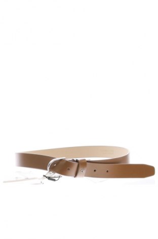 Ζώνη Calvin Klein, Χρώμα Καφέ, Τιμή 51,99 €