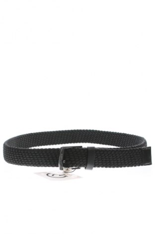 Колан Calvin Klein, Цвят Черен, Цена 30,67 €