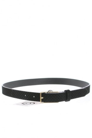 Колан Calvin Klein, Цвят Черен, Цена 52,66 €