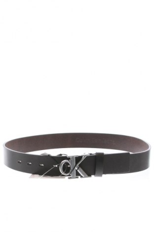 Öv Calvin Klein Jeans, Szín Barna, Ár 8 349 Ft