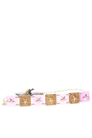 Gürtel Cavalli Class, Farbe Mehrfarbig, Preis 27,99 €