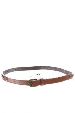 Curea Esprit, Culoare Maro, Preț 74,99 Lei