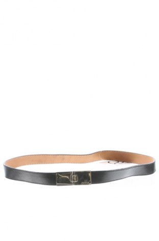 Pasek Furla, Kolor Czarny, Cena 188,99 zł