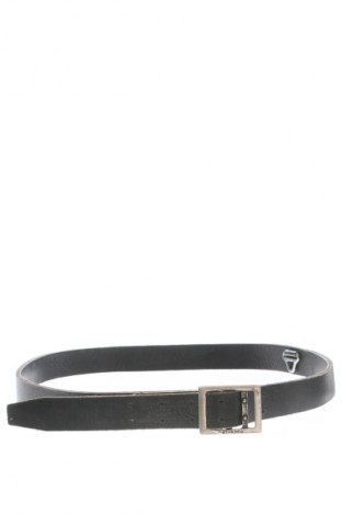 Pasek G-Star Raw, Kolor Czarny, Cena 121,99 zł