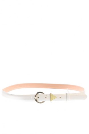 Gürtel Guess, Farbe Weiß, Preis 34,99 €