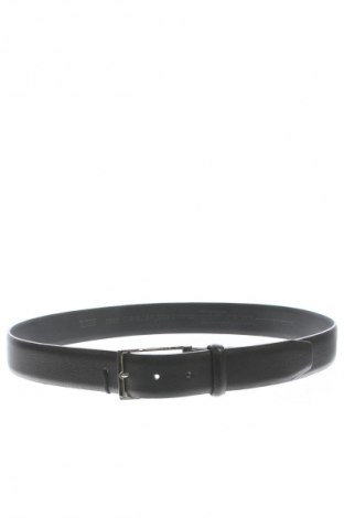Gürtel Hugo Boss, Farbe Schwarz, Preis 78,00 €
