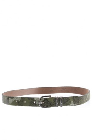 Колан Marc Aurel, Цвят Многоцветен, Цена 23,51 €