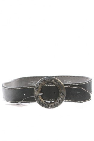 Колан Onyx, Цвят Черен, Цена 15,33 €