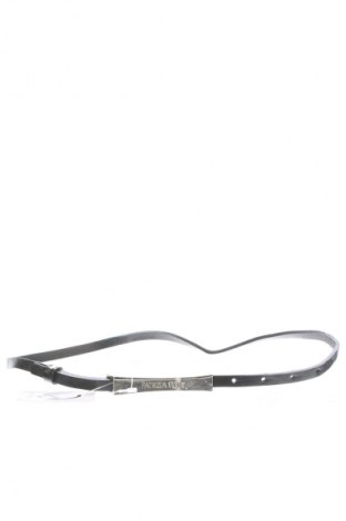 Колан Patrizia Pepe, Цвят Черен, Цена 38,34 €