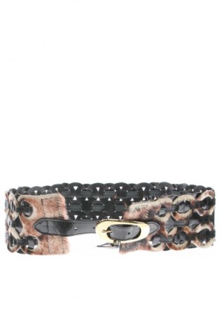 Ζώνη Roberta Biagi, Χρώμα Πολύχρωμο, Τιμή 33,99 €