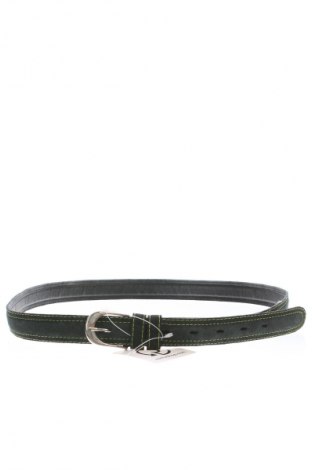 Колан Unbranded, Цвят Зелен, Цена 20,45 €