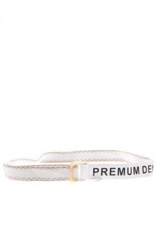 Gürtel Unbranded, Farbe Mehrfarbig, Preis 7,99 €