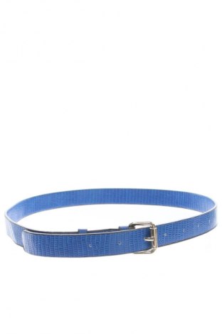 Opasek  Unbranded, Barva Modrá, Cena  179,00 Kč