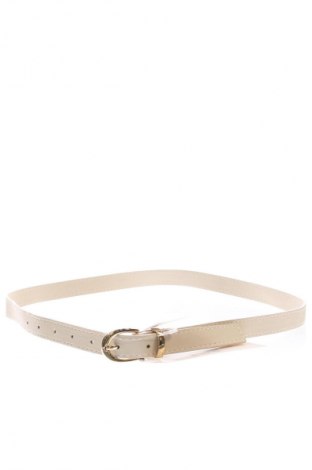 Колан Unbranded, Цвят Бежов, Цена 10,73 €