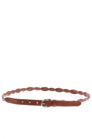 Gürtel Unbranded, Farbe Braun, Preis 15,02 €