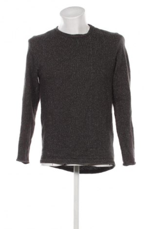 Pánské tričko  ADPT, Velikost M, Barva Vícebarevné, Cena  109,00 Kč