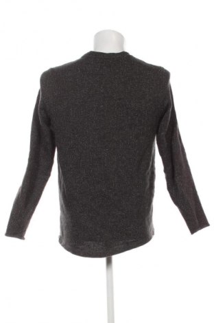 Pánské tričko  ADPT, Velikost M, Barva Vícebarevné, Cena  109,00 Kč