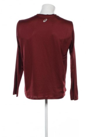 Pánske tričko  ASICS, Veľkosť L, Farba Viacfarebná, Cena  16,95 €