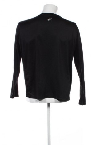 Herren Shirt ASICS, Größe XL, Farbe Mehrfarbig, Preis 16,99 €