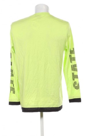 Мъжка блуза ASOS, Размер M, Цвят Жълт, Цена 12,78 €