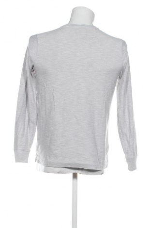 Pánske tričko  Abercrombie & Fitch, Veľkosť S, Farba Sivá, Cena  5,95 €