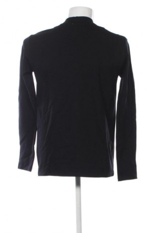 Férfi blúz About you x Kevin Trapp, Méret L, Szín Fekete, Ár 14 879 Ft