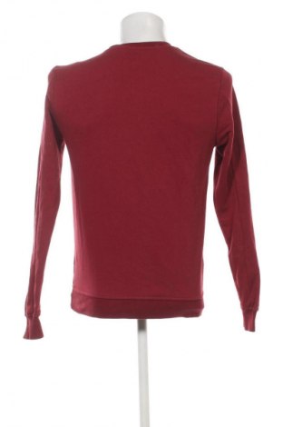 Pánské tričko  Adidas, Velikost S, Barva Červená, Cena  359,00 Kč