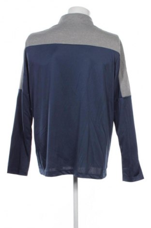 Herren Shirt Adidas, Größe XL, Farbe Mehrfarbig, Preis 18,99 €