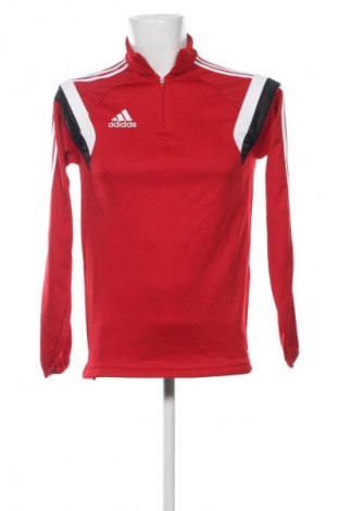 Férfi blúz Adidas, Méret S, Szín Sokszínű, Ár 6 109 Ft